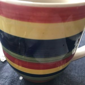 Meet your Posher, Kari